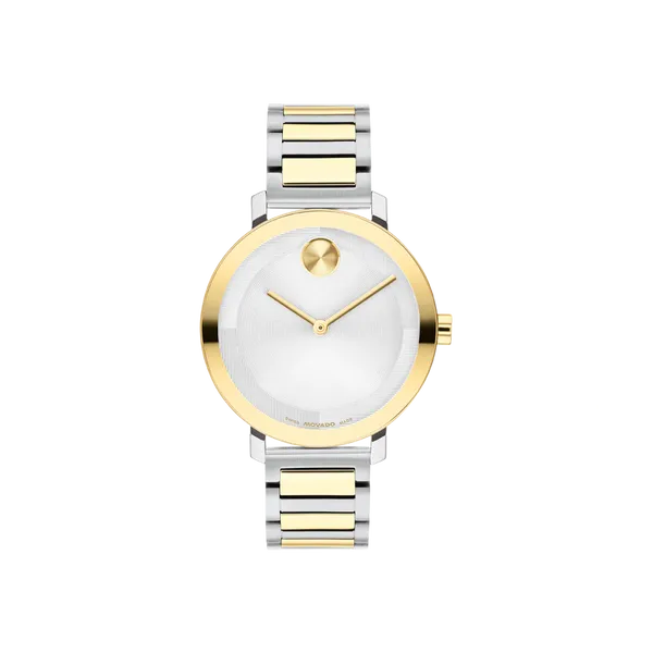 Women's Watch Shelle Jewelers, Inc Northbrook, IL