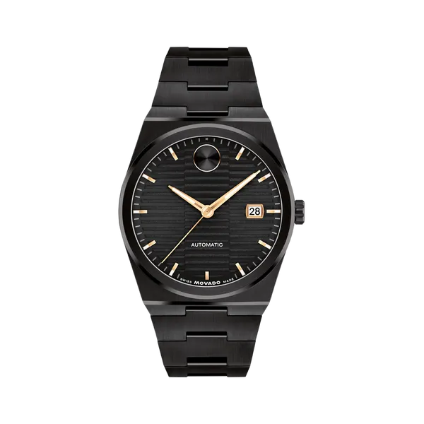 Men's Watch Shelle Jewelers, Inc Northbrook, IL