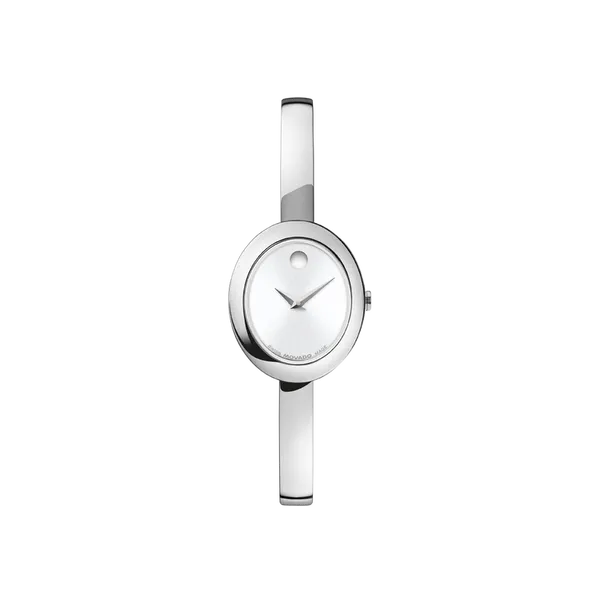 Women's Watch Shelle Jewelers, Inc Northbrook, IL