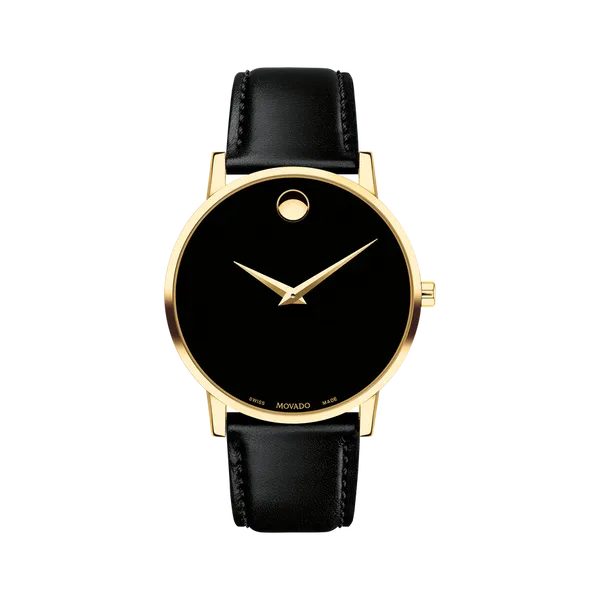 Men's Watch Shelle Jewelers, Inc Northbrook, IL