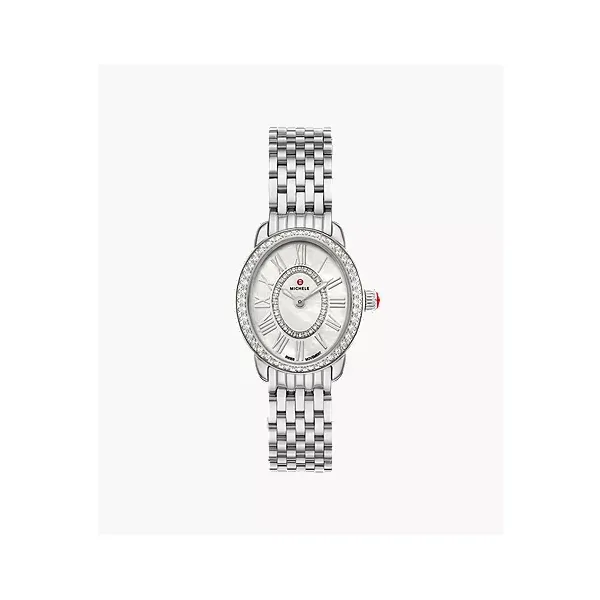 Women's Watch Shelle Jewelers, Inc Northbrook, IL