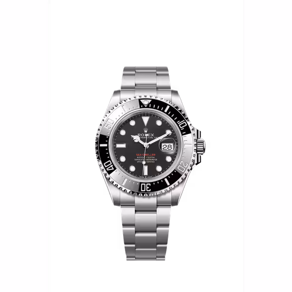 Men's Watch Shelle Jewelers, Inc Northbrook, IL