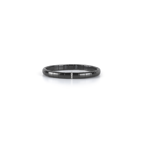 Diamond Bracelet Shelle Jewelers, Inc Northbrook, IL