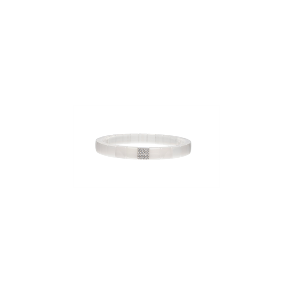 Diamond Bracelet Shelle Jewelers, Inc Northbrook, IL