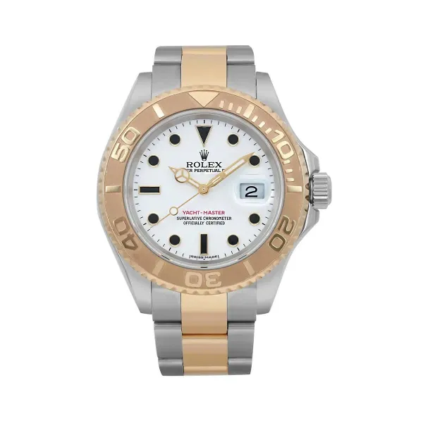 Women's Watch Shelle Jewelers, Inc Northbrook, IL