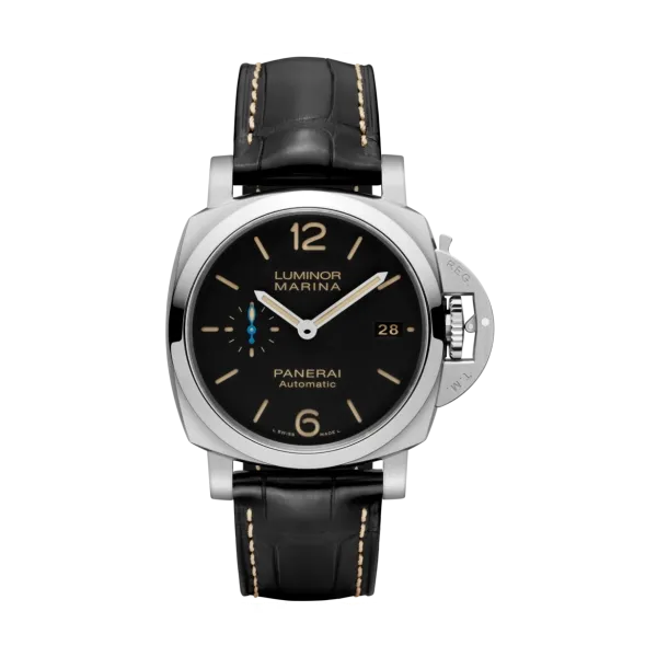Men's Watch Shelle Jewelers, Inc Northbrook, IL