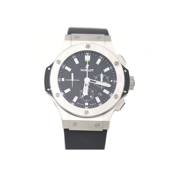 Men's Watch Shelle Jewelers, Inc Northbrook, IL