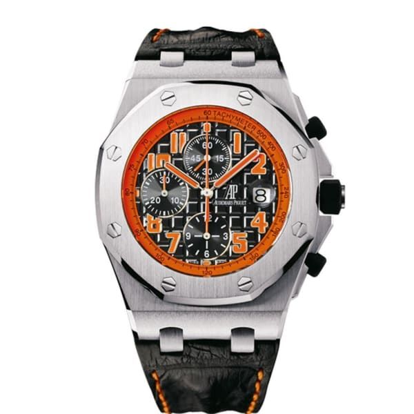 Men's Watch Shelle Jewelers, Inc Northbrook, IL