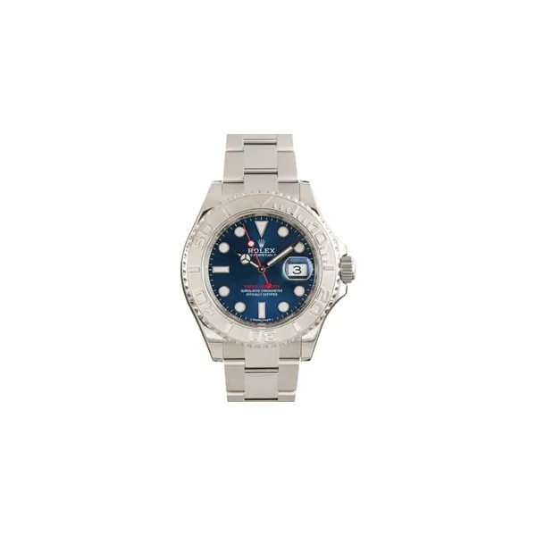 Men's Watch Shelle Jewelers, Inc Northbrook, IL