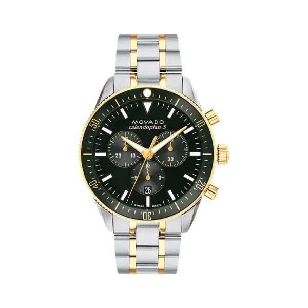 Watch Shelle Jewelers, Inc Northbrook, IL