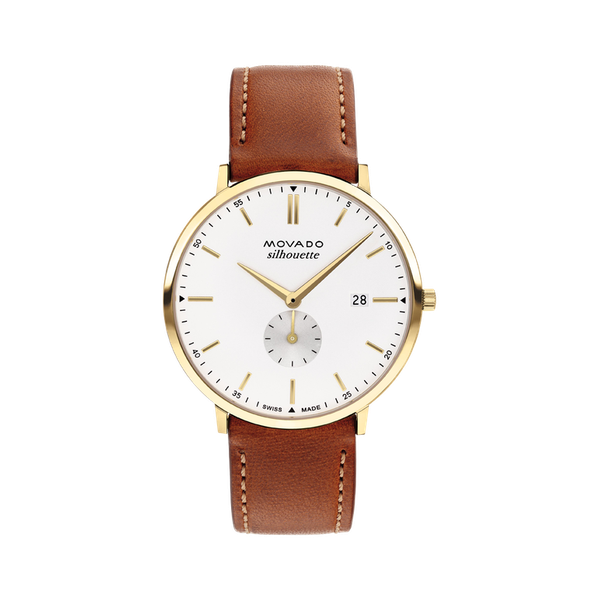 Watch Shelle Jewelers, Inc Northbrook, IL