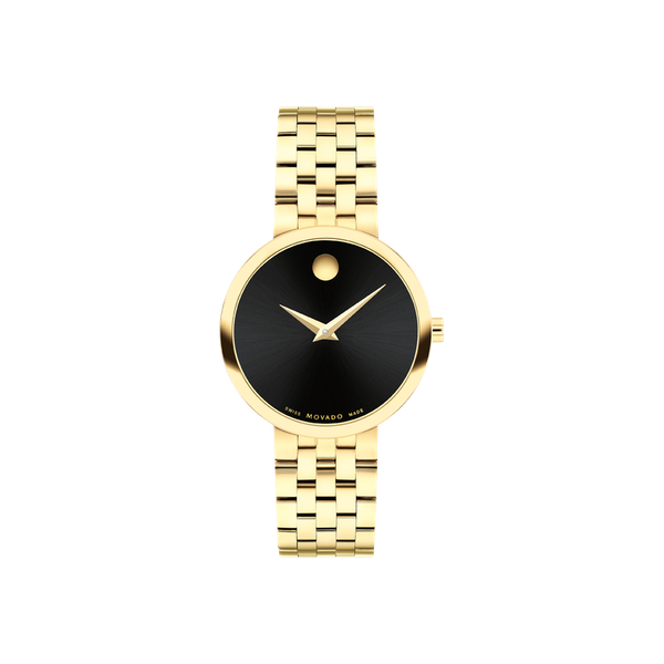 Watch Shelle Jewelers, Inc Northbrook, IL