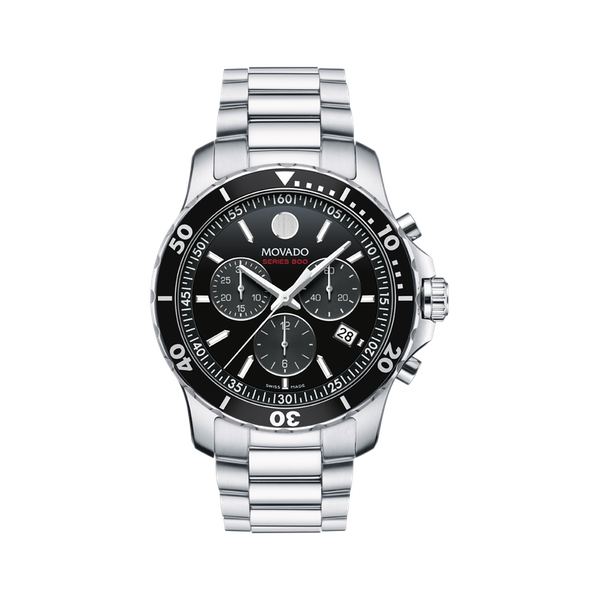 Watch Shelle Jewelers, Inc Northbrook, IL