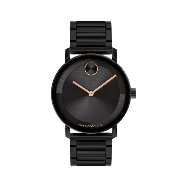 Watch Shelle Jewelers, Inc Northbrook, IL