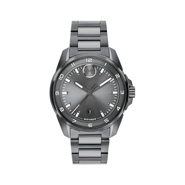 Watch Shelle Jewelers, Inc Northbrook, IL
