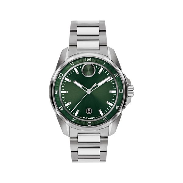 Watch Shelle Jewelers, Inc Northbrook, IL