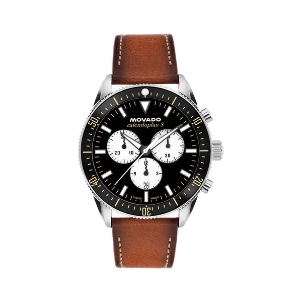 Watch Shelle Jewelers, Inc Northbrook, IL