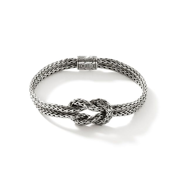 Bracelet Shelle Jewelers, Inc Northbrook, IL