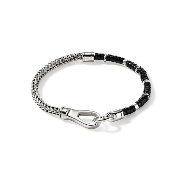 Bracelet Shelle Jewelers, Inc Northbrook, IL