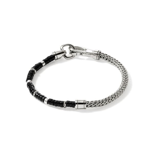 Bracelet Shelle Jewelers, Inc Northbrook, IL