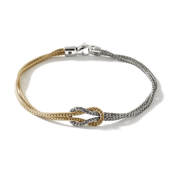 Bracelet Shelle Jewelers, Inc Northbrook, IL