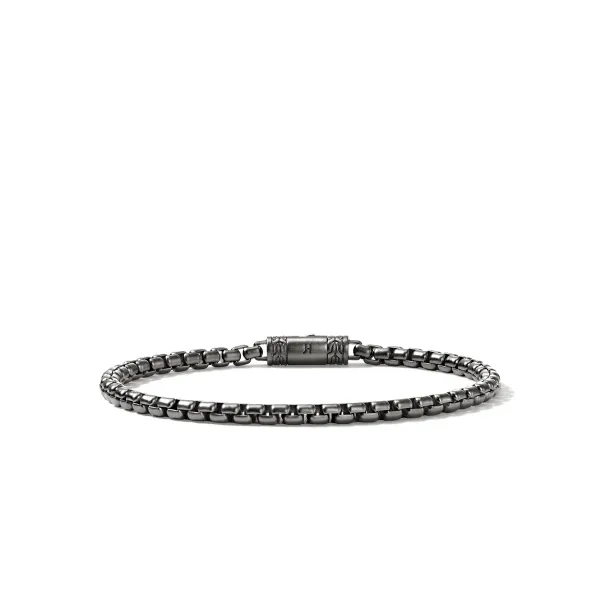 Bracelet Shelle Jewelers, Inc Northbrook, IL