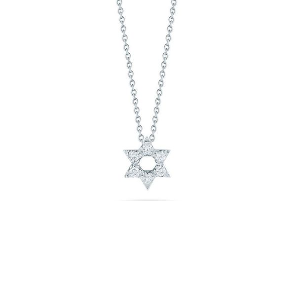 Pendant Shelle Jewelers, Inc Northbrook, IL