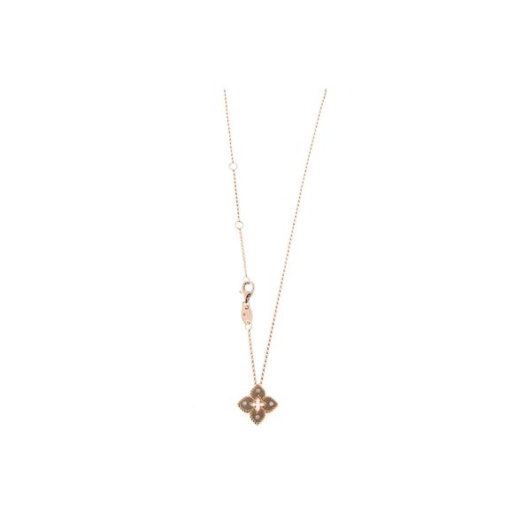 Pendant Shelle Jewelers, Inc Northbrook, IL