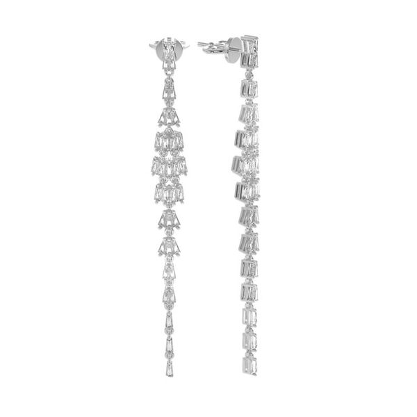 Earrings Shelle Jewelers, Inc Northbrook, IL