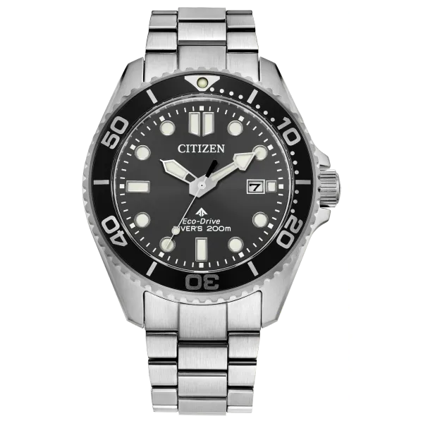 Watch Shelle Jewelers, Inc Northbrook, IL