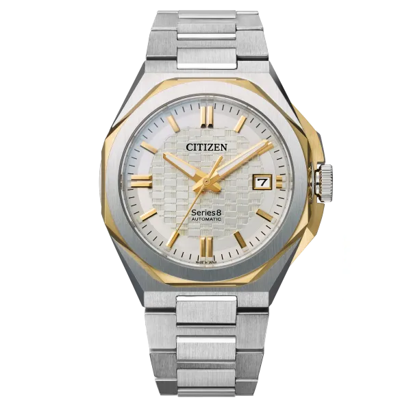 Watch Shelle Jewelers, Inc Northbrook, IL