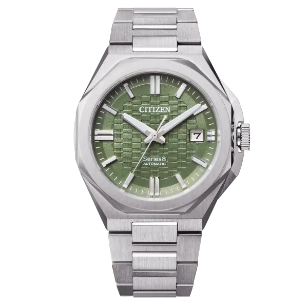 Watch Shelle Jewelers, Inc Northbrook, IL