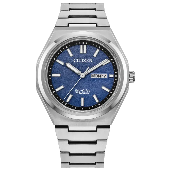 Watch Shelle Jewelers, Inc Northbrook, IL