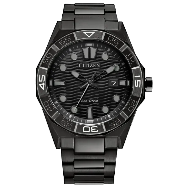 Watch Shelle Jewelers, Inc Northbrook, IL