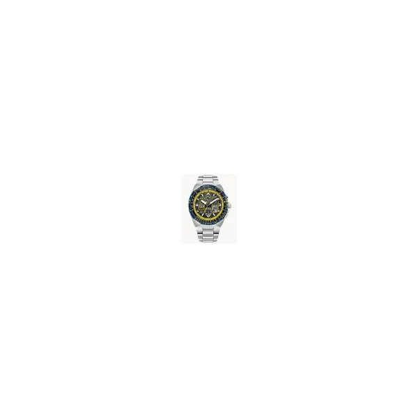 Watch Shelle Jewelers, Inc Northbrook, IL