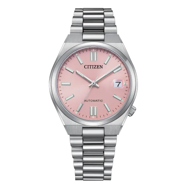 Watch Shelle Jewelers, Inc Northbrook, IL