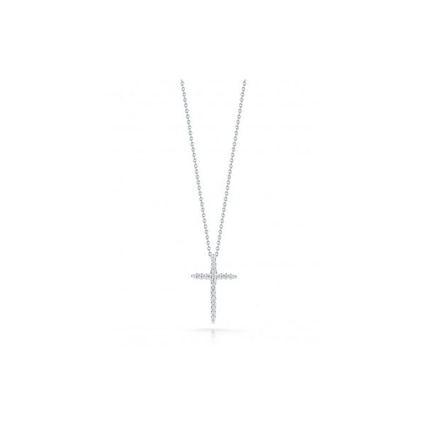 Pendant Shelle Jewelers, Inc Northbrook, IL