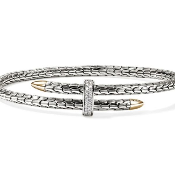 Bracelet Shelle Jewelers, Inc Northbrook, IL