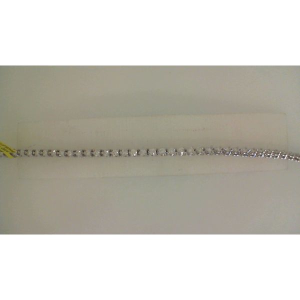 Bracelet Shelle Jewelers, Inc Northbrook, IL