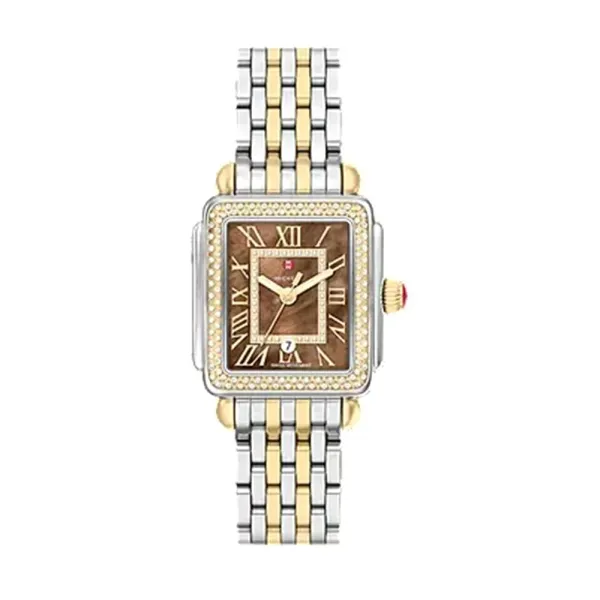 Watch Shelle Jewelers, Inc Northbrook, IL