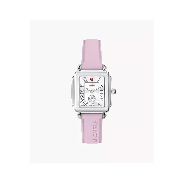 Watch Shelle Jewelers, Inc Northbrook, IL