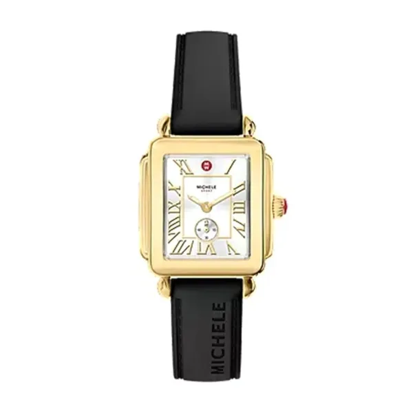 Watch Shelle Jewelers, Inc Northbrook, IL