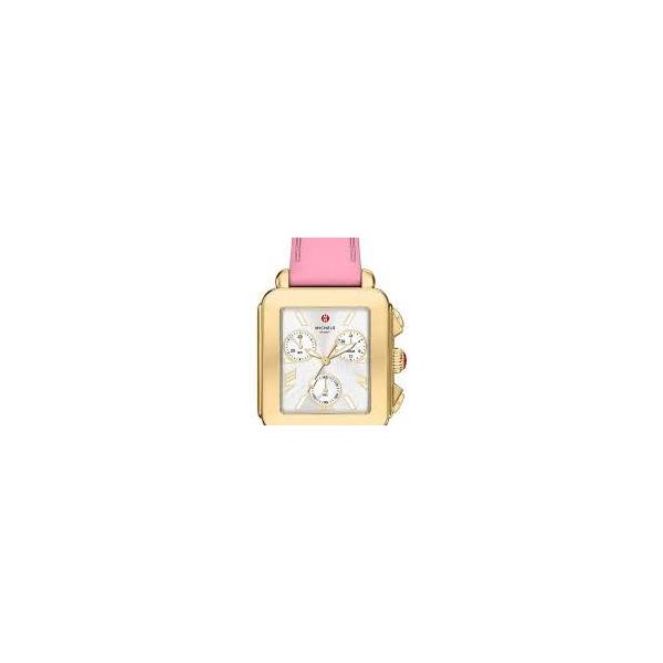 Watch Shelle Jewelers, Inc Northbrook, IL