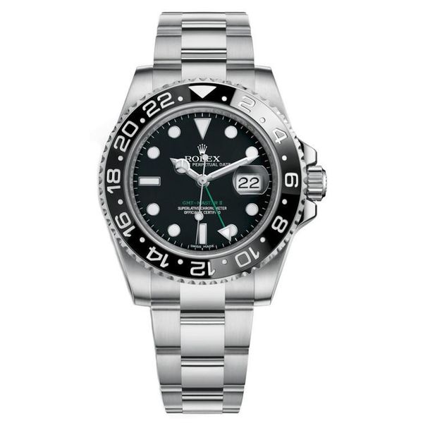 Watch Shelle Jewelers, Inc Northbrook, IL
