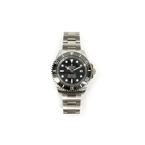 Watch Shelle Jewelers, Inc Northbrook, IL