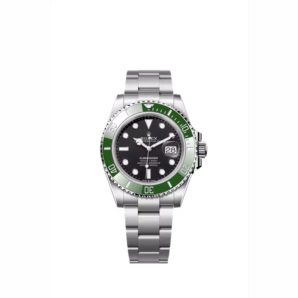Watch Shelle Jewelers, Inc Northbrook, IL