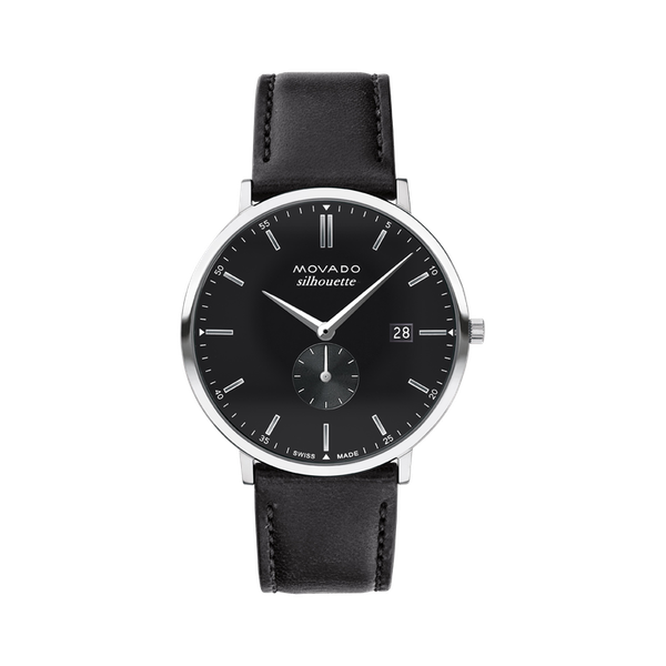 Watch Shelle Jewelers, Inc Northbrook, IL