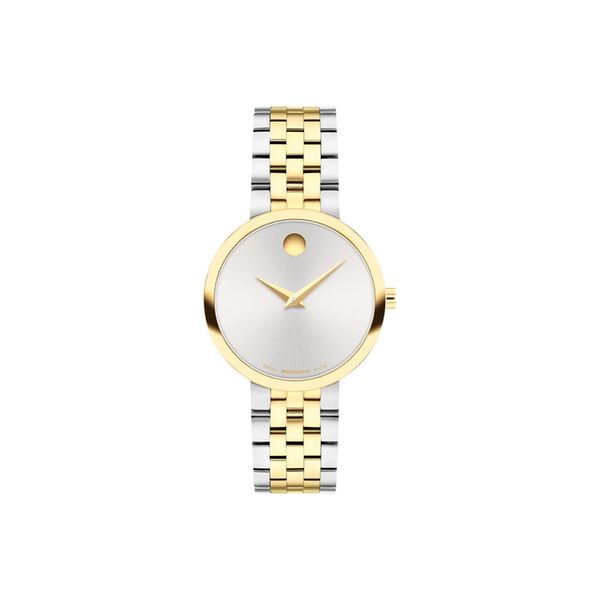 Watch Shelle Jewelers, Inc Northbrook, IL
