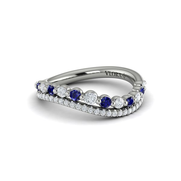 Ring Shelle Jewelers, Inc Northbrook, IL