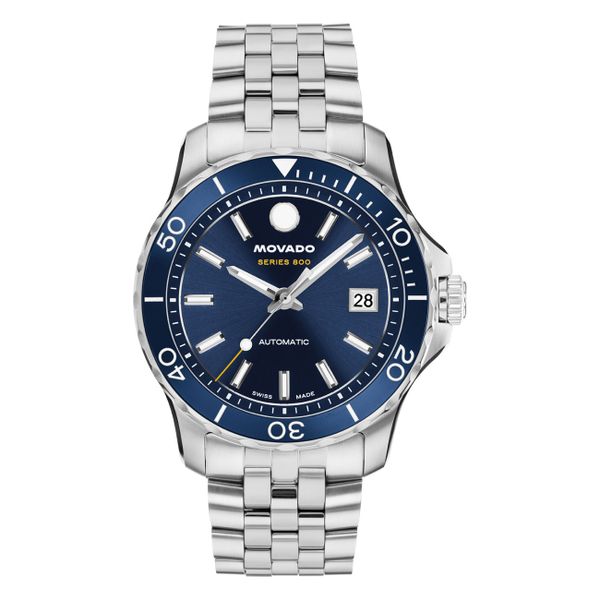 Watch Shelle Jewelers, Inc Northbrook, IL